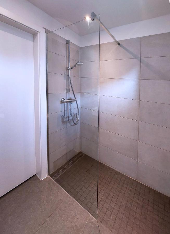 Apartmany Lucina Veľký Slavkov エクステリア 写真