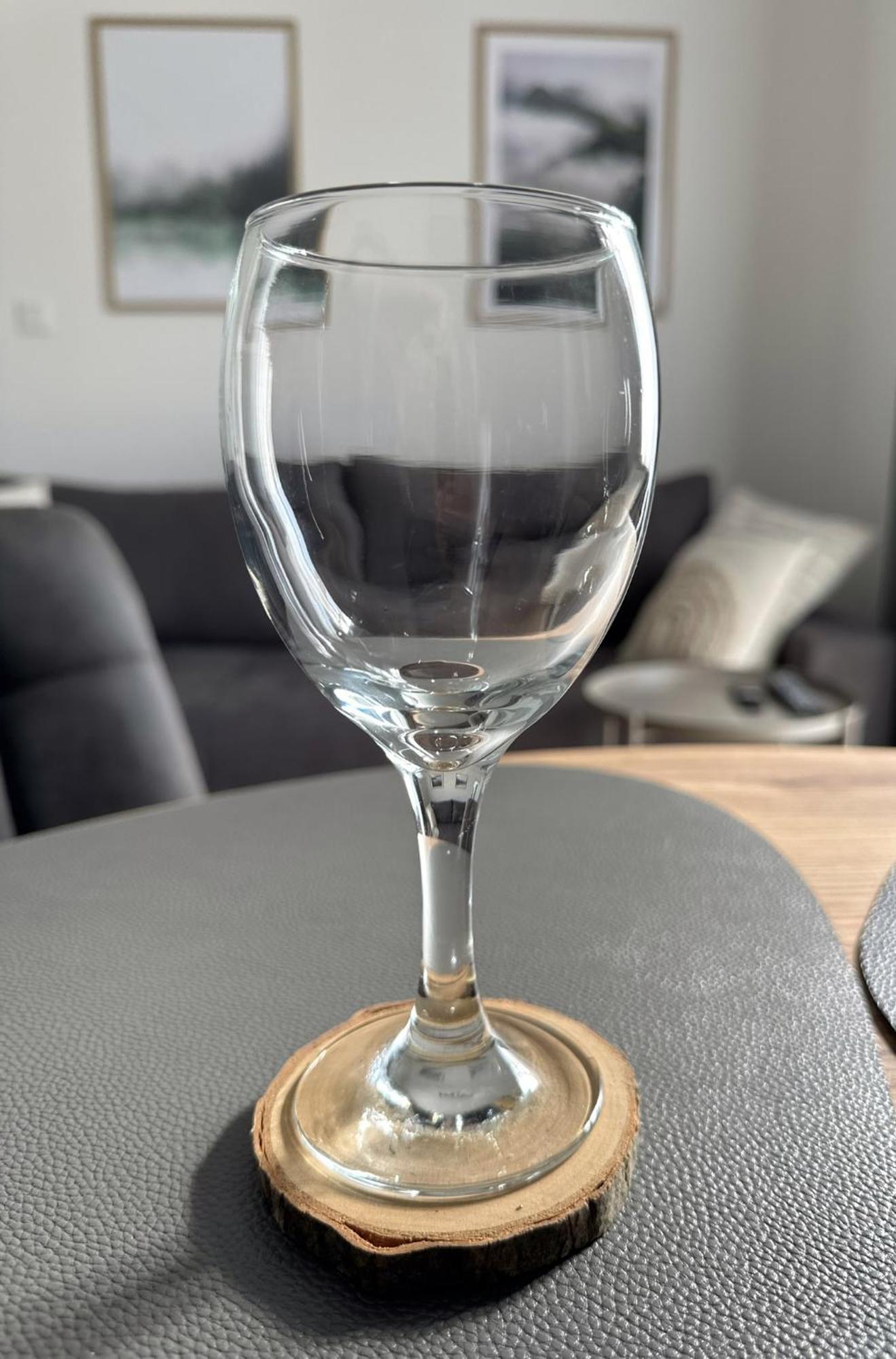 Apartmany Lucina Veľký Slavkov エクステリア 写真