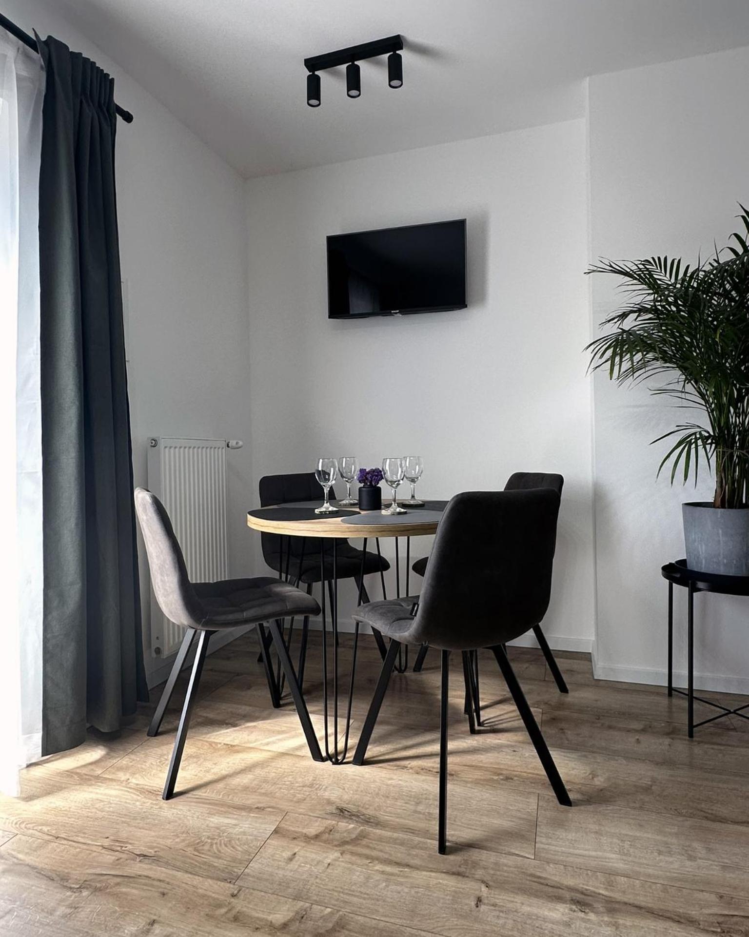 Apartmany Lucina Veľký Slavkov エクステリア 写真