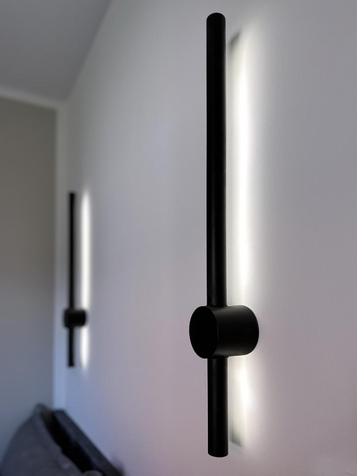 Apartmany Lucina Veľký Slavkov エクステリア 写真