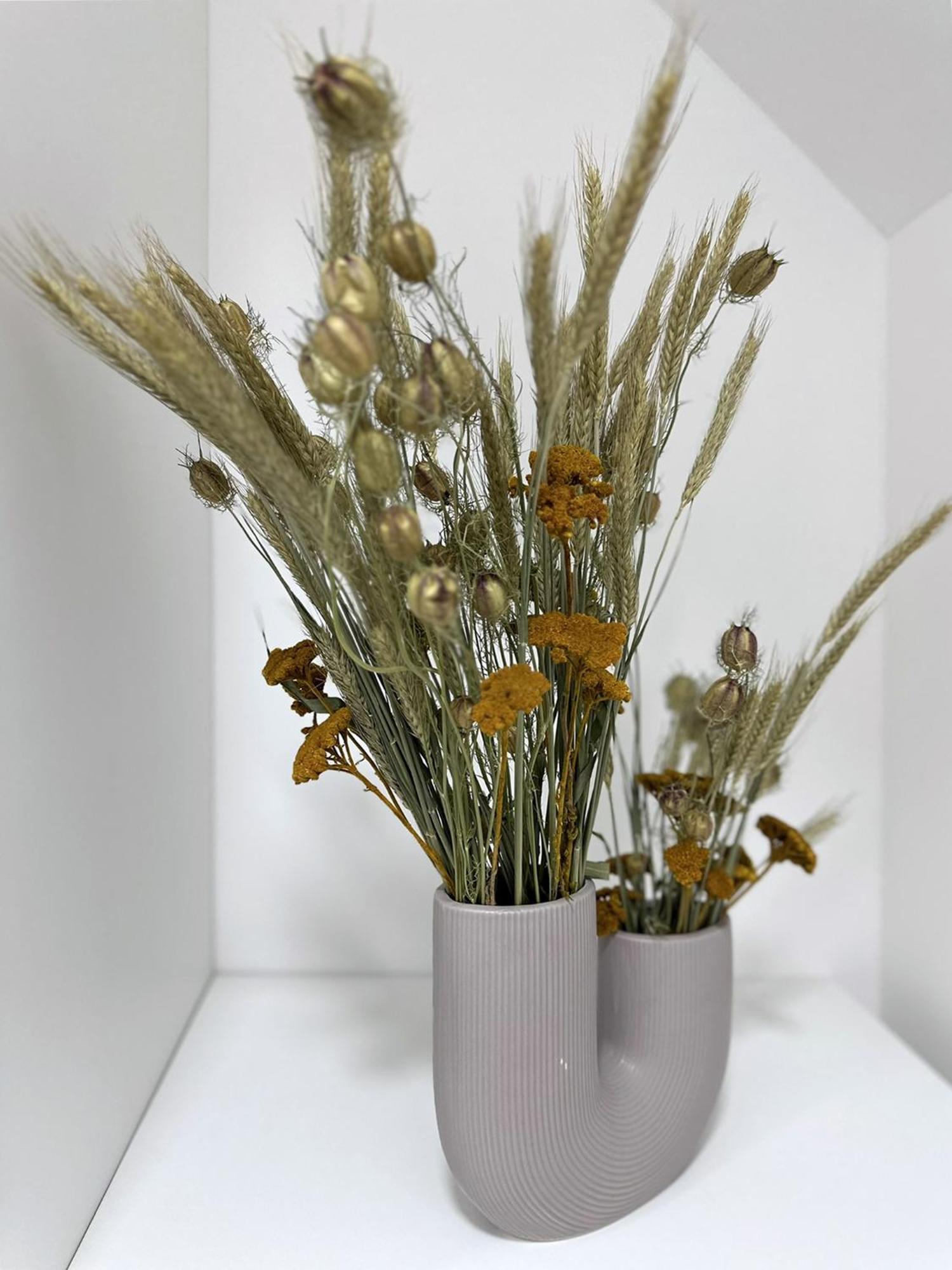 Apartmany Lucina Veľký Slavkov エクステリア 写真