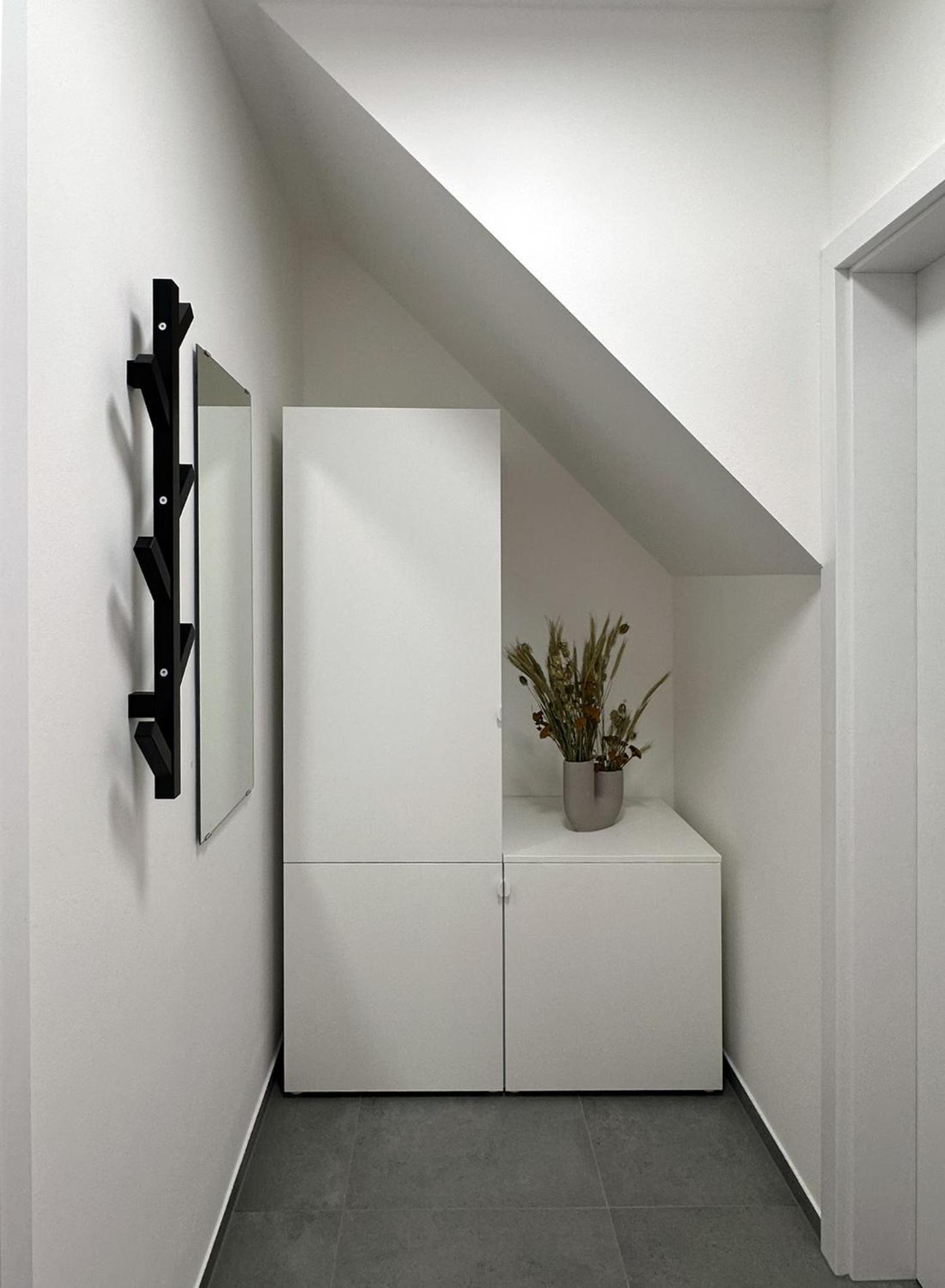 Apartmany Lucina Veľký Slavkov エクステリア 写真