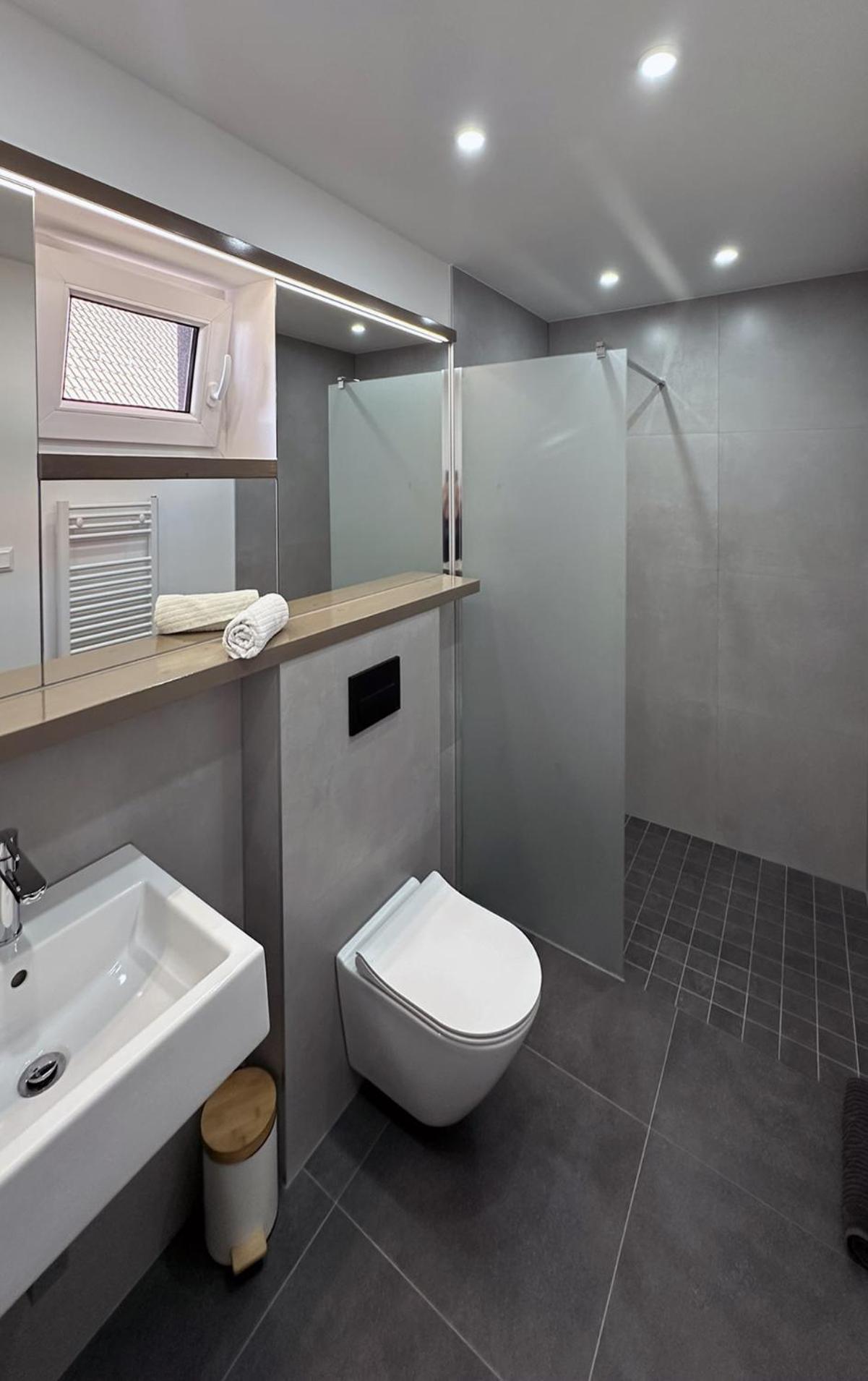 Apartmany Lucina Veľký Slavkov エクステリア 写真